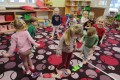 IMG_20230127_085521