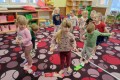 IMG_20230127_085525