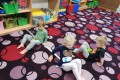 IMG_20230127_085645