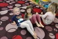 IMG_20230127_085722