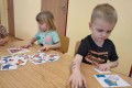 IMG_20230127_090849