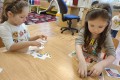 IMG_20230127_090931
