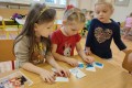 IMG_20230127_091033