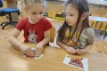 IMG_20230127_091240