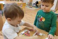 IMG_20230127_091646