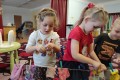IMG_20230127_093251