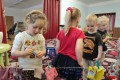 IMG_20230127_093253