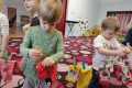 IMG_20230127_093322