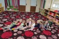 IMG_20230127_094302