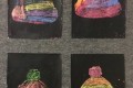 IMG_1973