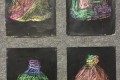 IMG_1981