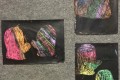 IMG_1982