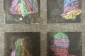 IMG_1983