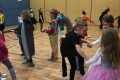 IMG_2404