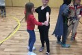 IMG_2422