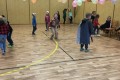 IMG_2440