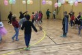 IMG_2441