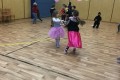 IMG_2444