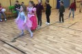 IMG_2452