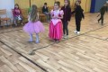 IMG_2453
