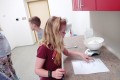 IMG_20230224_101621
