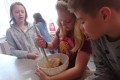 IMG_20230224_104728