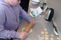 IMG_20230224_111929