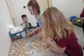 IMG_20230224_111937
