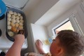 IMG_20230224_112128