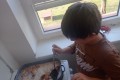 IMG_20230224_115228