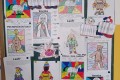 IMG_20230224_134613