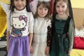 IMG_6910
