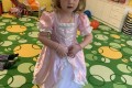 IMG_0989