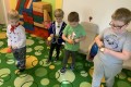 IMG_1035