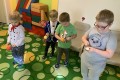 IMG_1036