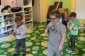 IMG_1037