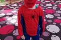 IMG_20230228_082854