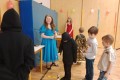 IMG_20230310_140948