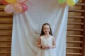 IMG_20230310_141434