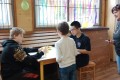 IMG_20230310_141458