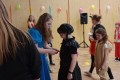 IMG_20230310_141532