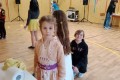IMG_20230310_142955
