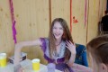IMG_20230310_142959