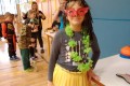 IMG_20230310_143022