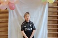 IMG_20230310_144144