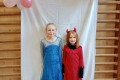 IMG_20230310_144211