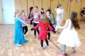 IMG_20230310_144304