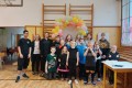 IMG_20230310_155404