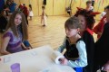 IMG_20230310_140807