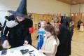 IMG_20230310_140939